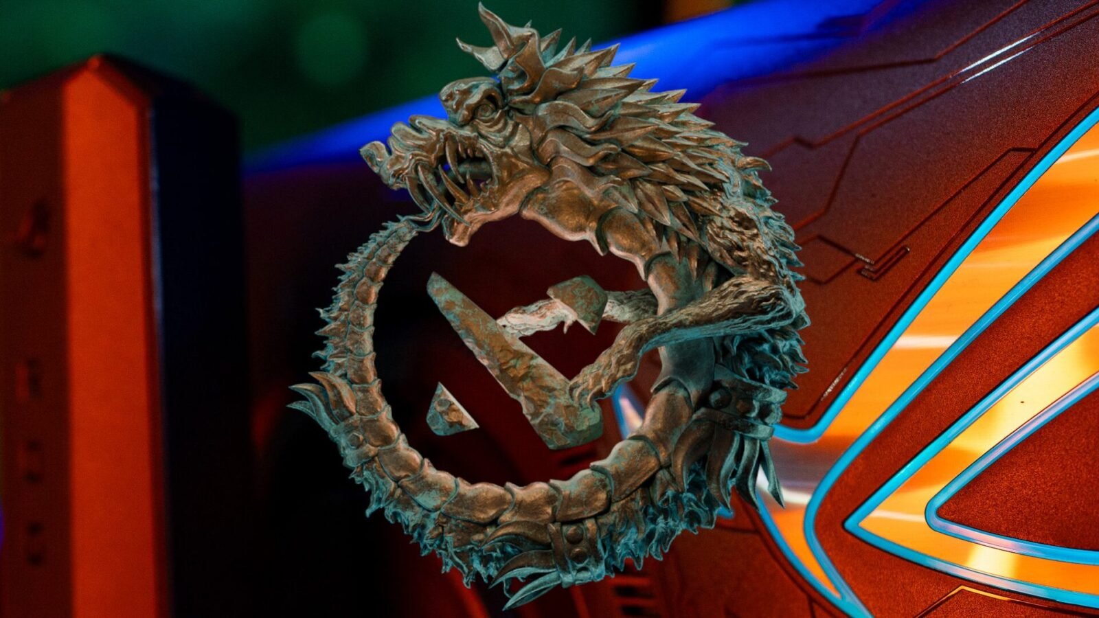 PGL Wallachia Season 8: How to Watch, Schedule, Teams