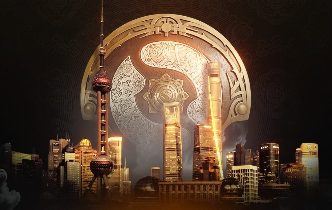 The International 2026 Shanghai: Everything We Know About TI 15