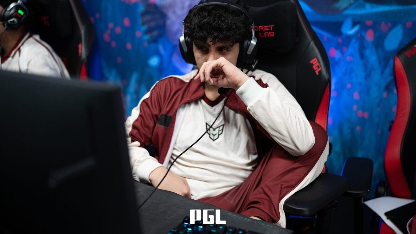 heroic leaves dota 2